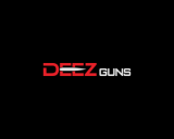 https://www.logocontest.com/public/logoimage/1457997939Deez Guns.png